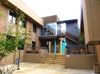 2639 N Monroe St photo